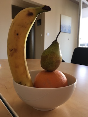 3in1
