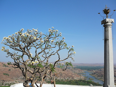 india-14éve